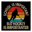 Search for important posters Sports