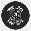 Search for specific stickers Completely entirely fully