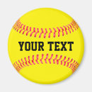 Search for softball magnets Coach