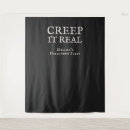 Search for halloween backdrops Simple