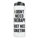 Search for funny basketball coach mugs Player