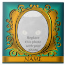 Search for photo frame tiles Blue