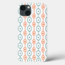 Search for string iphone cases White