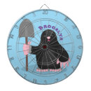 Search for cute dartboards Cartoon