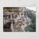 Search for dwellings postcards Souvenir
