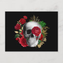 Search for vintage rose illustration postcards Floral