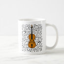 Search for cellist mugs Classical music