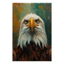 Search for baldeagle Homedecor