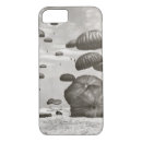 Search for paratrooper iphone cases Parachute