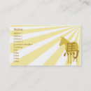 Search for new years cards business cards Chinese