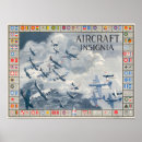 Search for wwii aircraft posters Aviation