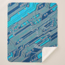 Search for circuit board blankets Background