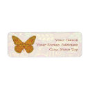 Search for indian return address labels Henna
