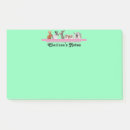 Search for bunny post it notes Adorable