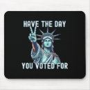 Search for subtle mouse mats Republican