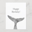 Search for decorative postcards Ocean