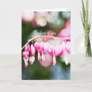 Search for bleeding photography Pink