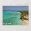 Search for windsurfing postcards Island