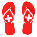 Search for swiss flag clothing White