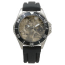 Search for deer hunting watches Buck