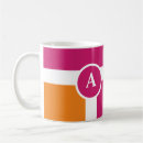 Search for wide striped mugs Modern