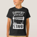 Search for lemonade tshirts Lemon juice