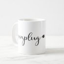 Search for plug mugs Technology