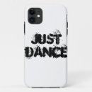 Search for modern dance iphone cases Dancing