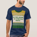 Search for holiday baking tshirts National