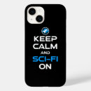Search for retro sci fi iphone cases Spaceship