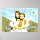 Search for virgin mary posters Madonna