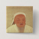 Search for portraiture badges Old