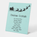 Search for santa claus party decor Sleigh