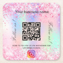 Search for eyelash coasters Beauty salon