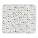 Search for country kitchen chopping boards Modern