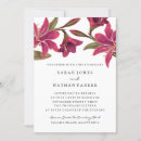 Search for amaryllis Garden
