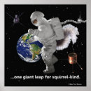 Search for space rocket art Rockets