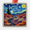 Search for grand christmas tree decorations Arizona