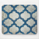 Search for symmetry mouse mats Decorative