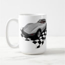 Search for vintage bus mugs Car