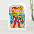 Search for 5 de mayo cards Celebration