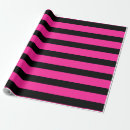 Search for fashion wrapping paper Punk