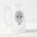 Search for hunt beer glasses Tartan