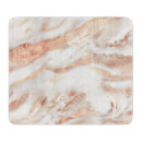 Search for copper chopping boards Marble