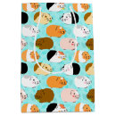 Search for pig gift bags Rodent