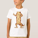 Search for dragon crest tshirts Gecko