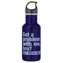 Search for swag water bottles Cool