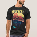 Search for serengeti tshirts Big