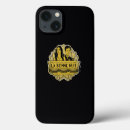 Search for soap iphone cases Riverdale