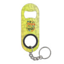 Search for transformers key rings Growth
